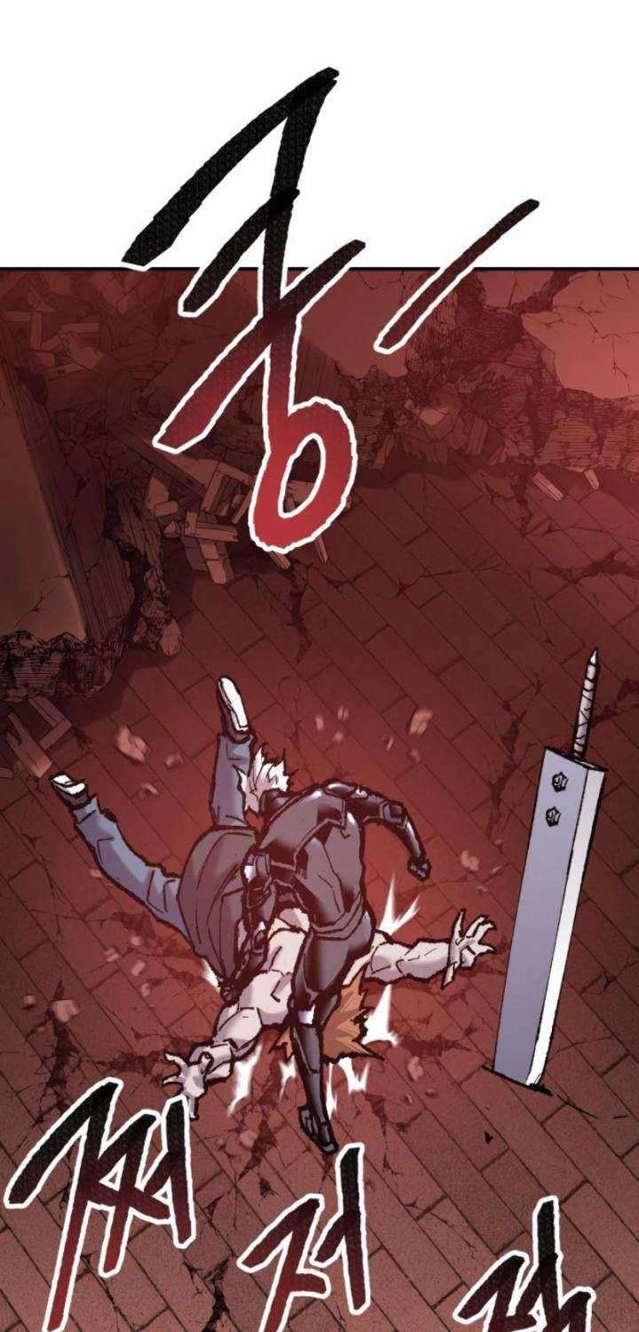Limit Breaker Chapter 37 - halaman 82