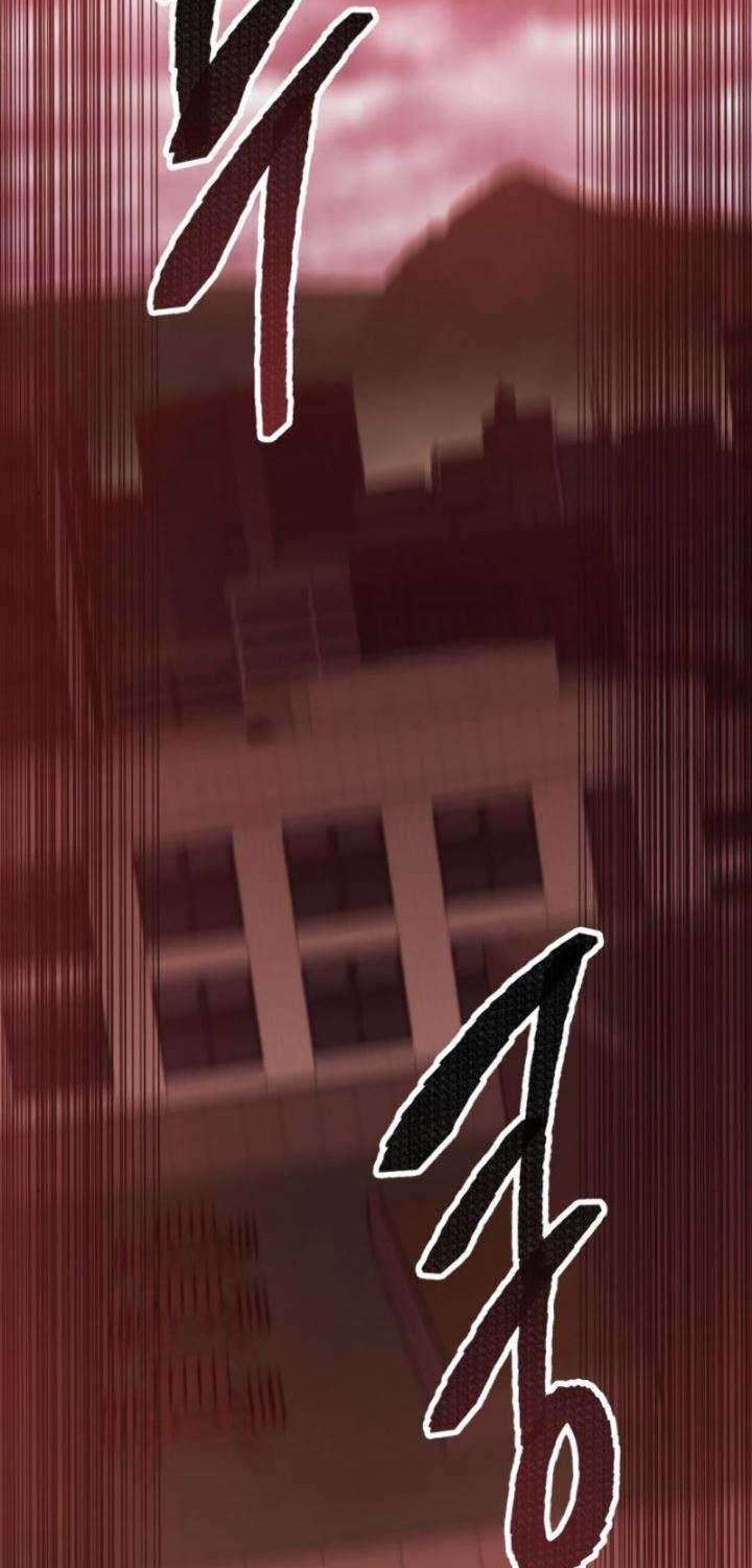 Limit Breaker Chapter 37 - halaman 84
