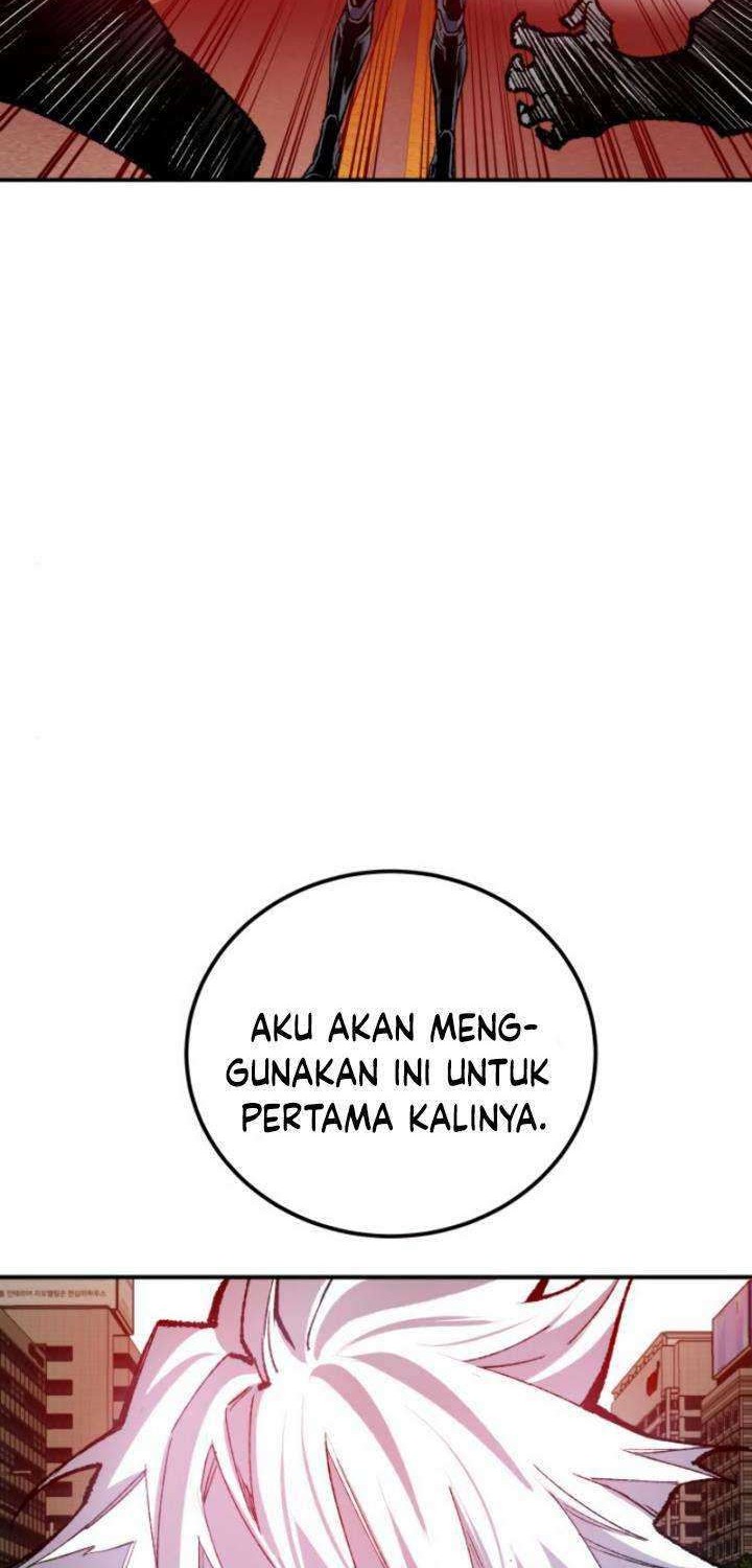Limit Breaker Chapter 38 - halaman 100