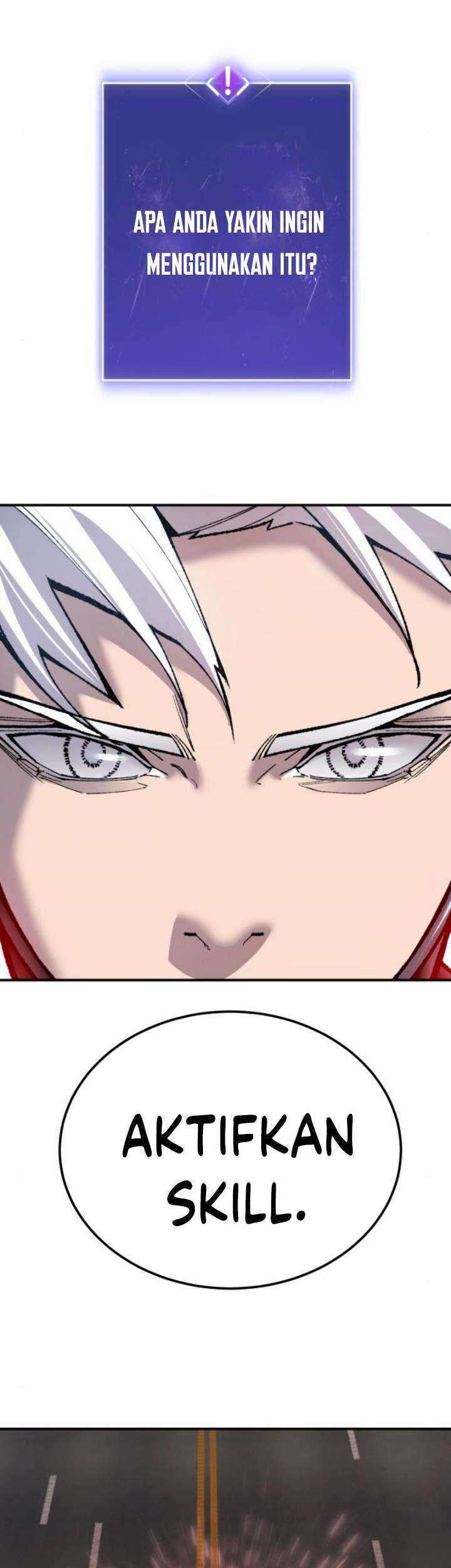 Limit Breaker Chapter 38 - halaman 102
