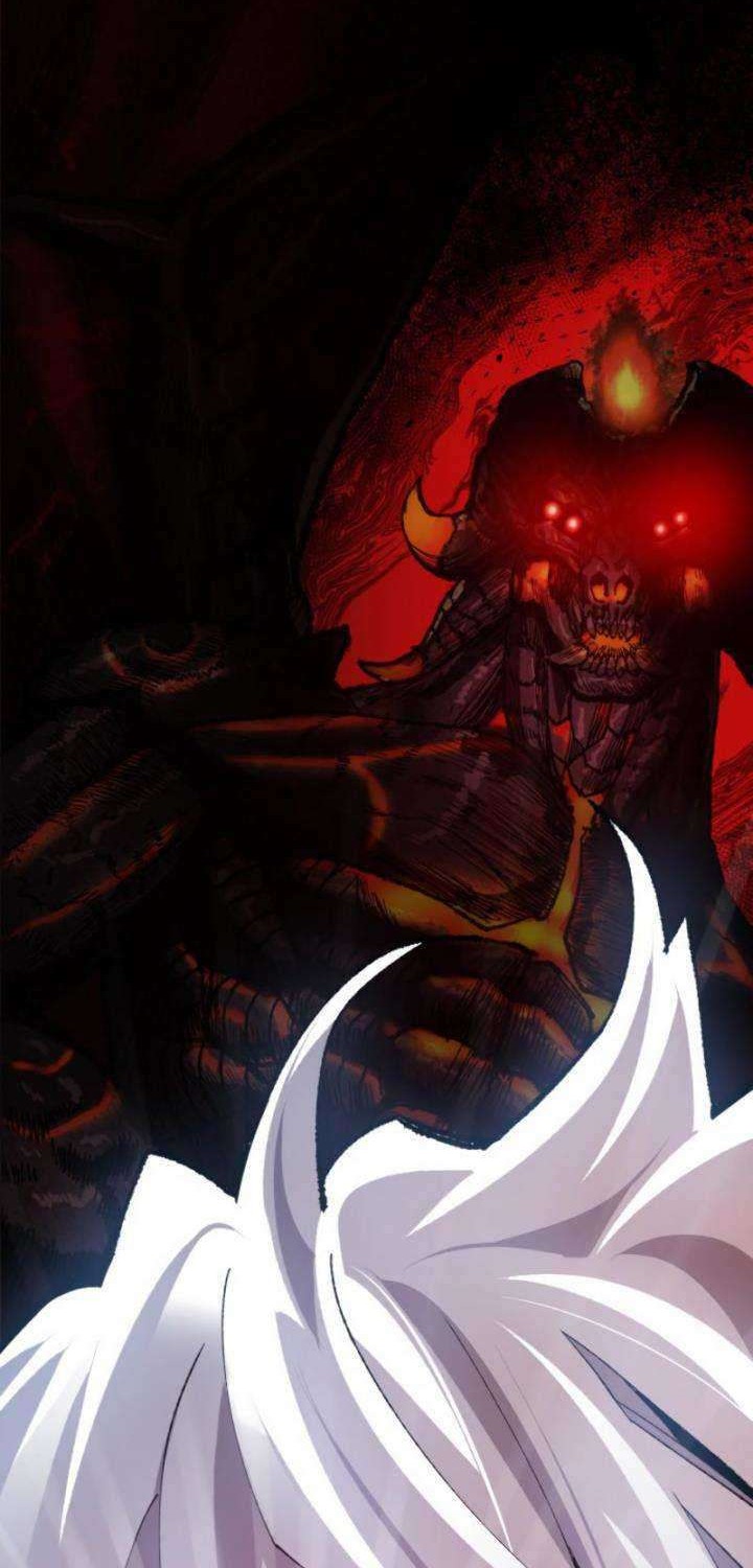 Limit Breaker Chapter 38 - halaman 107