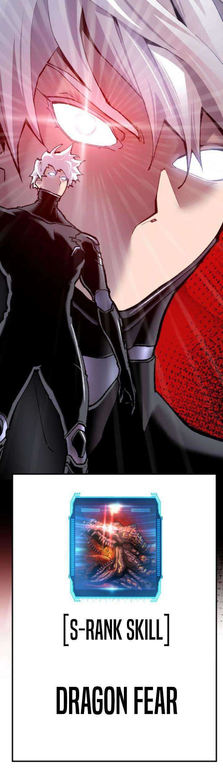 Limit Breaker Chapter 38 - halaman 108