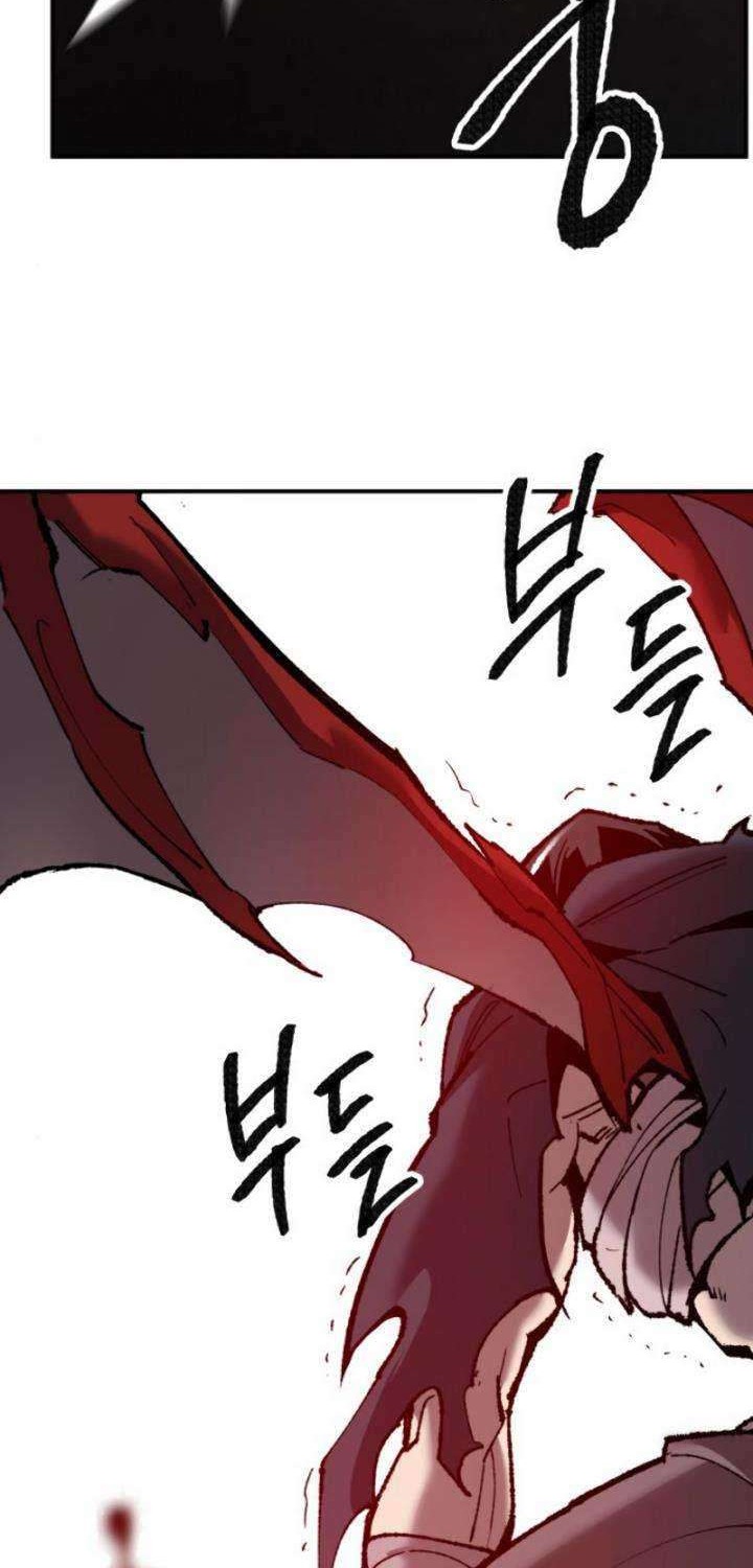 Limit Breaker Chapter 38 - halaman 112
