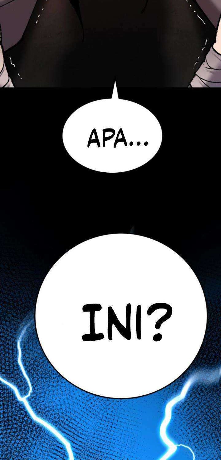 Limit Breaker Chapter 38 - halaman 114