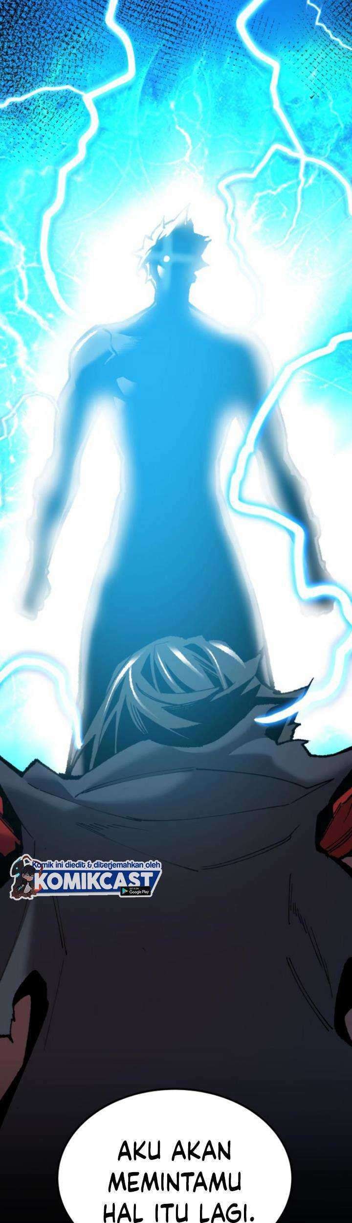 Limit Breaker Chapter 38 - halaman 115
