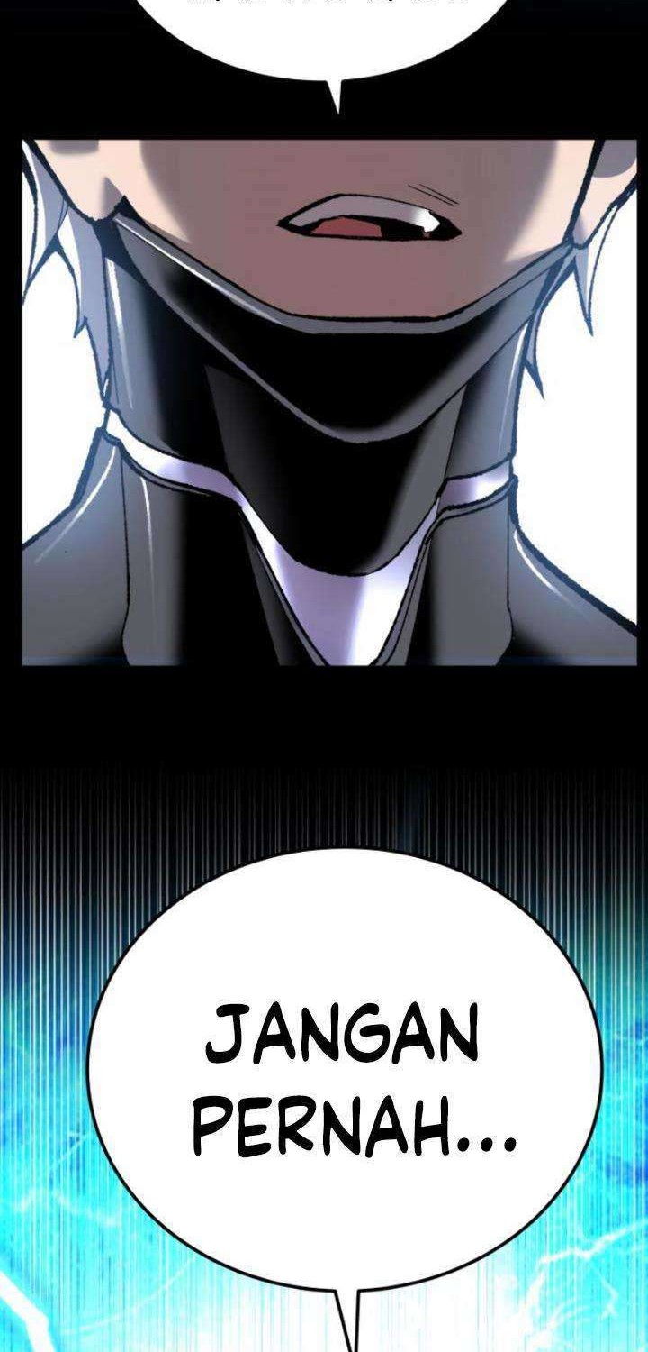 Limit Breaker Chapter 38 - halaman 116