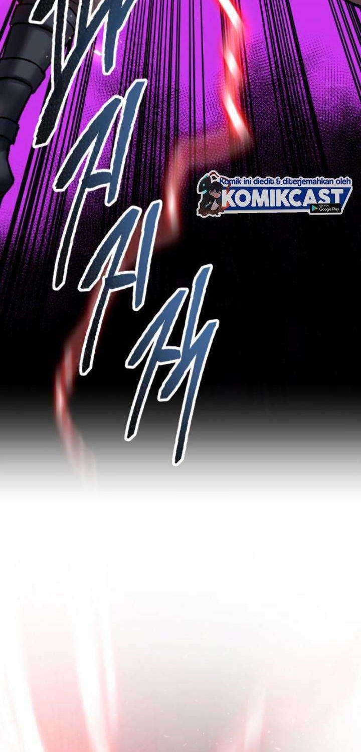 Limit Breaker Chapter 38 - halaman 19