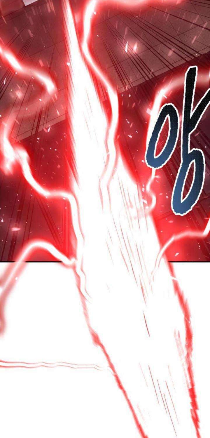 Limit Breaker Chapter 38 - halaman 23