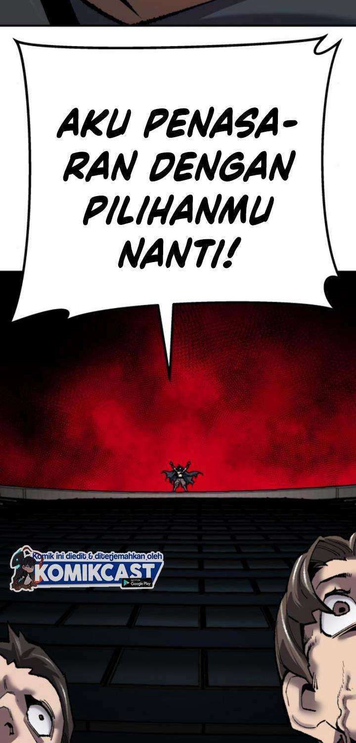 Limit Breaker Chapter 38 - halaman 3