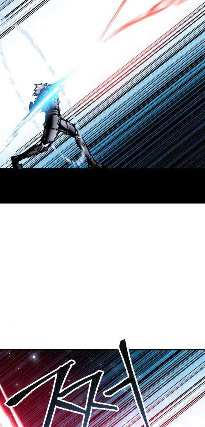 Limit Breaker Chapter 38 - halaman 30