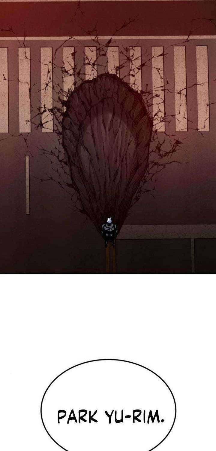 Limit Breaker Chapter 38 - halaman 40