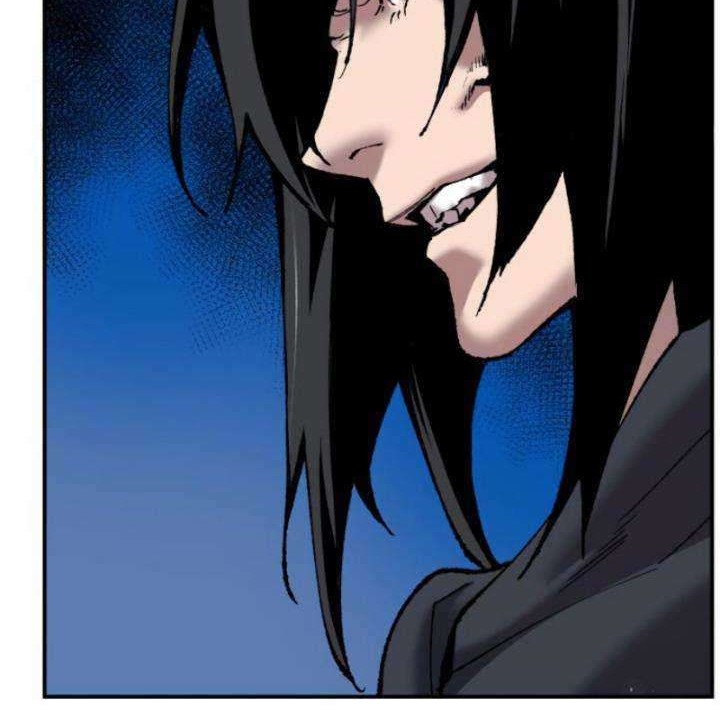 Limit Breaker Chapter 38 - halaman 42