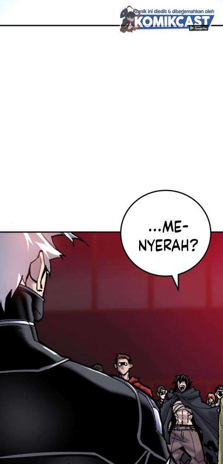 Limit Breaker Chapter 38 - halaman 44