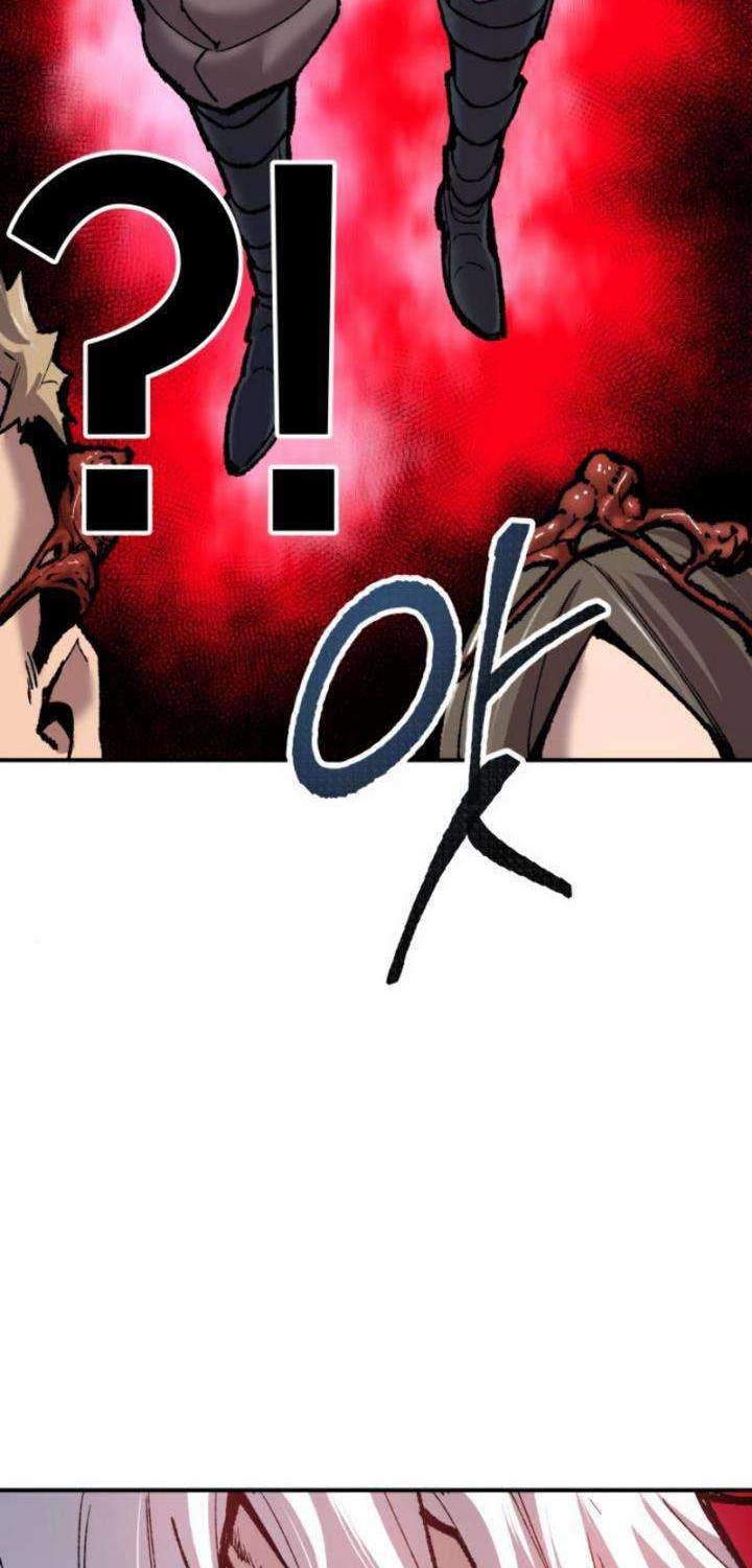 Limit Breaker Chapter 38 - halaman 48