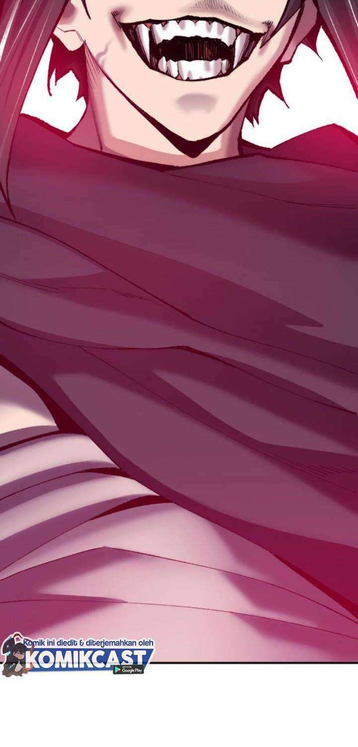 Limit Breaker Chapter 38 - halaman 50