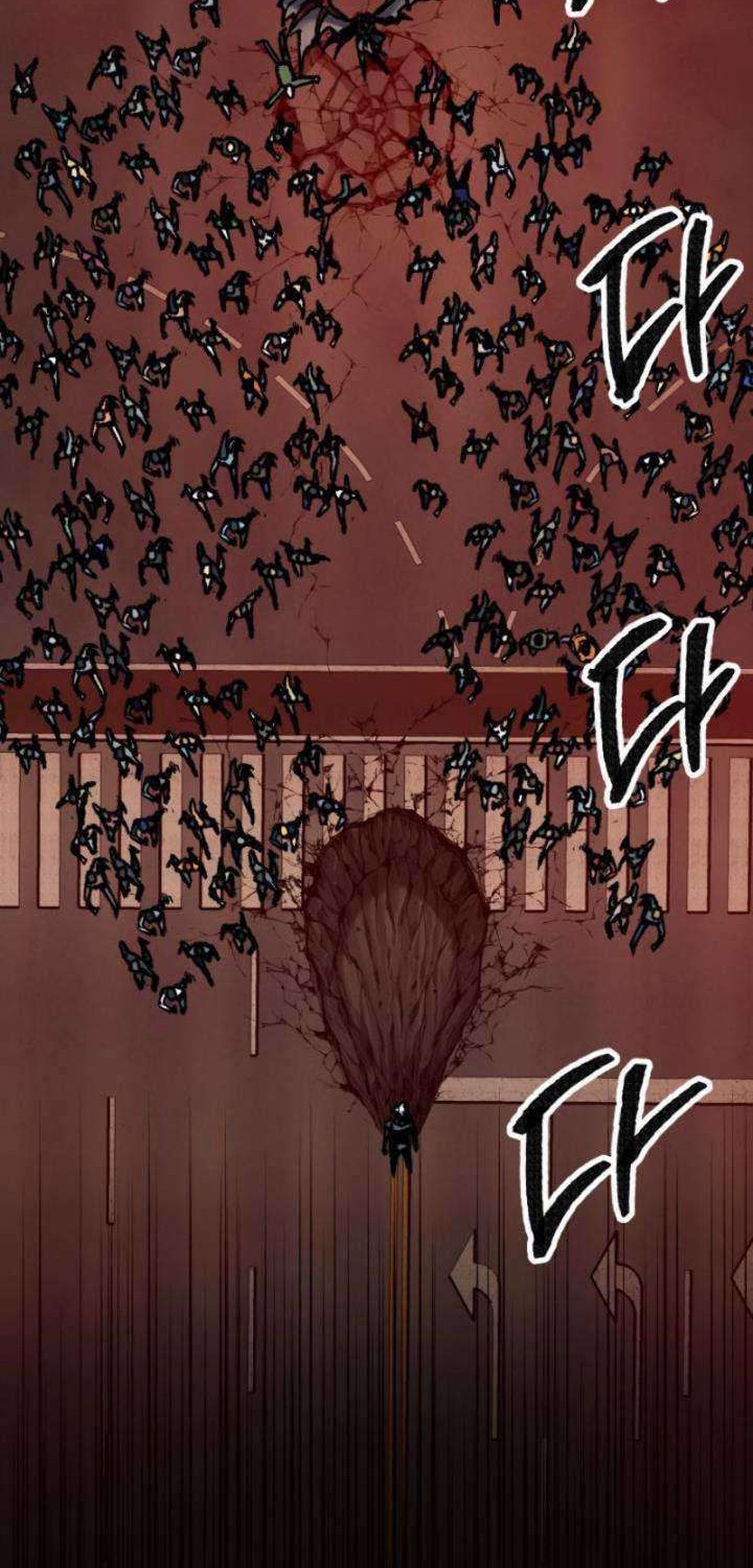 Limit Breaker Chapter 38 - halaman 56