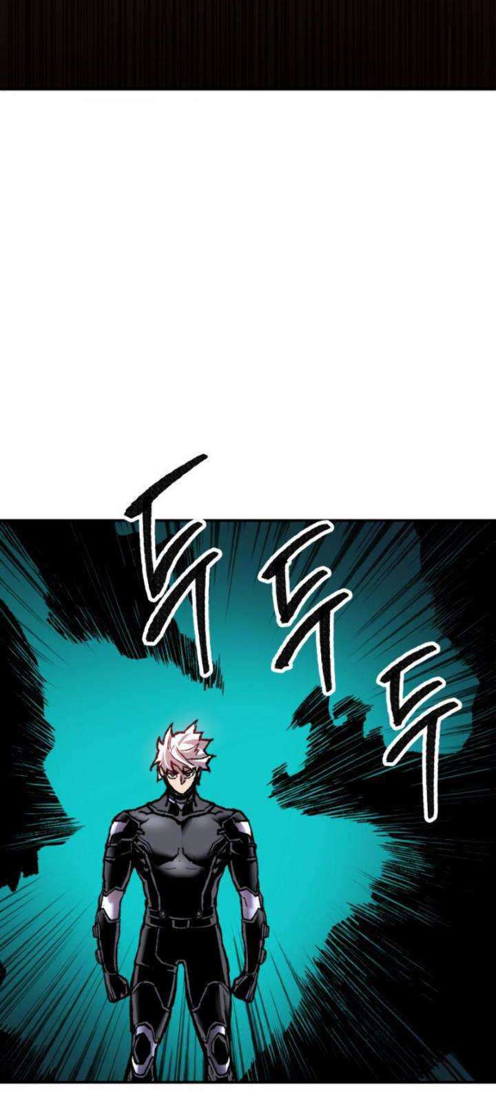 Limit Breaker Chapter 38 - halaman 57