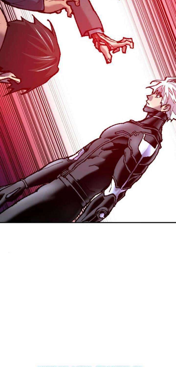 Limit Breaker Chapter 38 - halaman 59