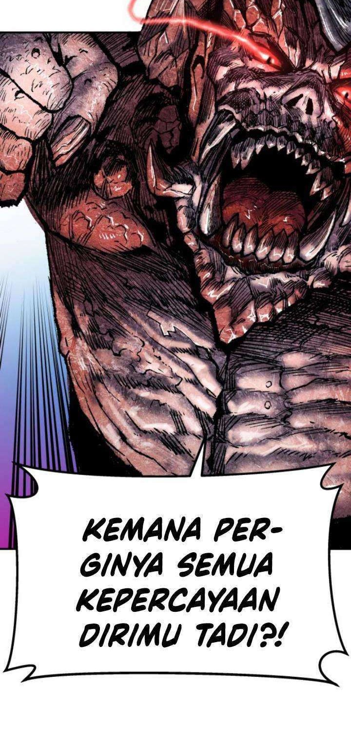 Limit Breaker Chapter 38 - halaman 61