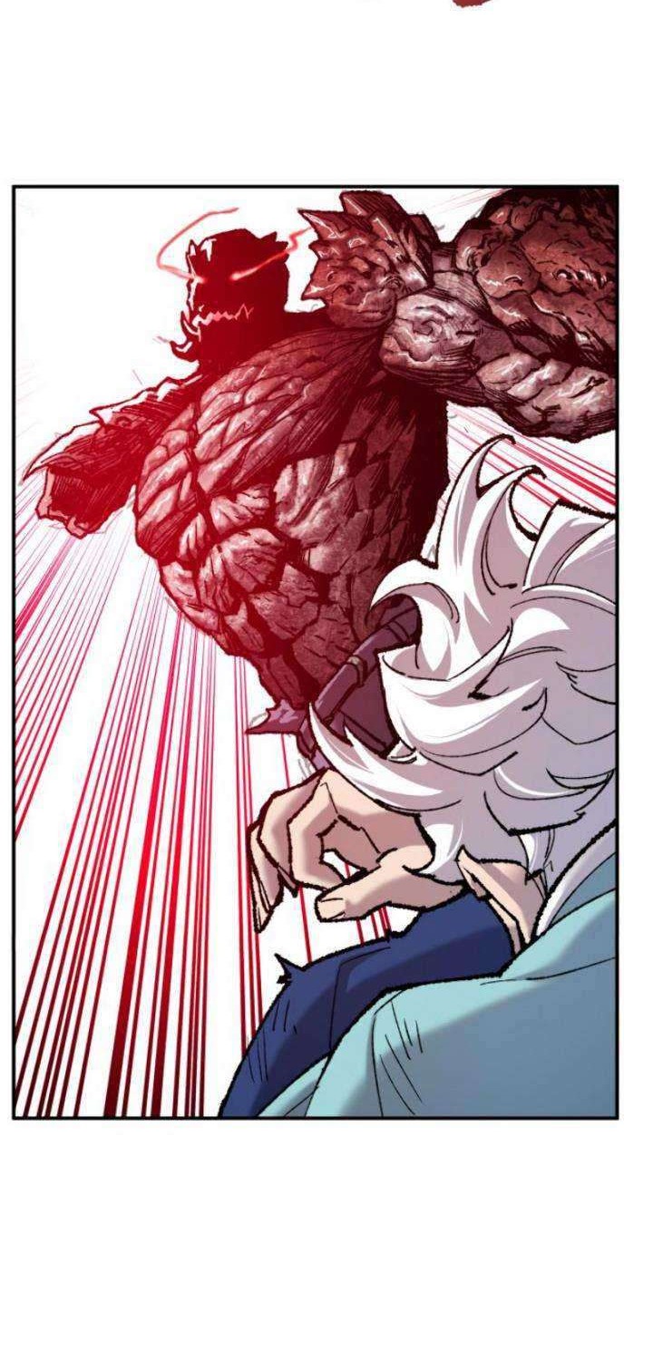Limit Breaker Chapter 38 - halaman 63