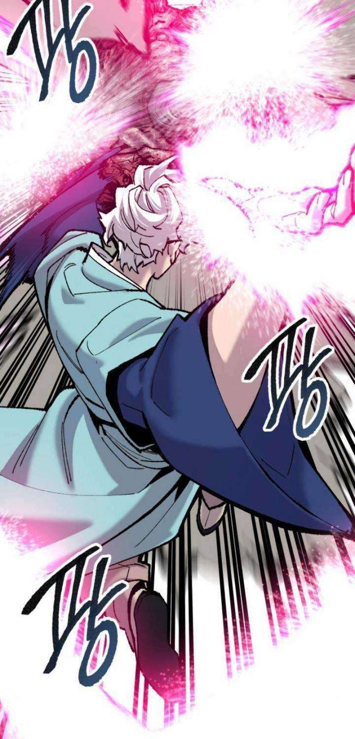 Limit Breaker Chapter 38 - halaman 67