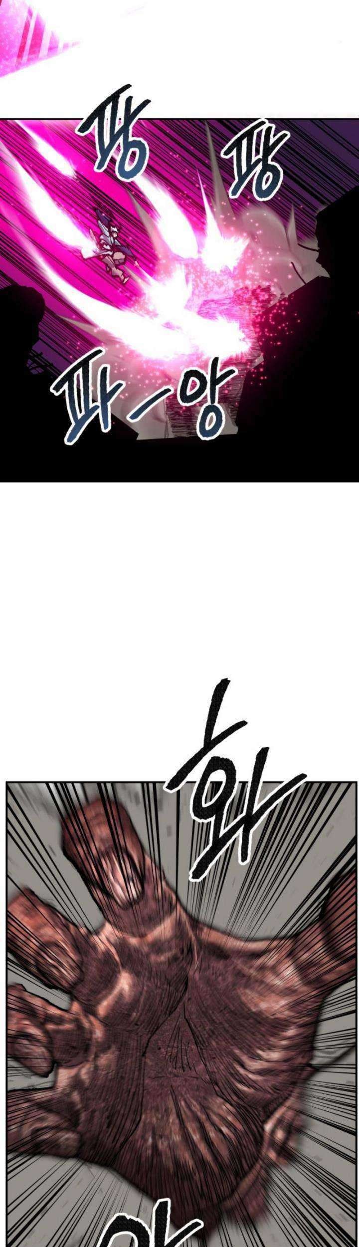 Limit Breaker Chapter 38 - halaman 68