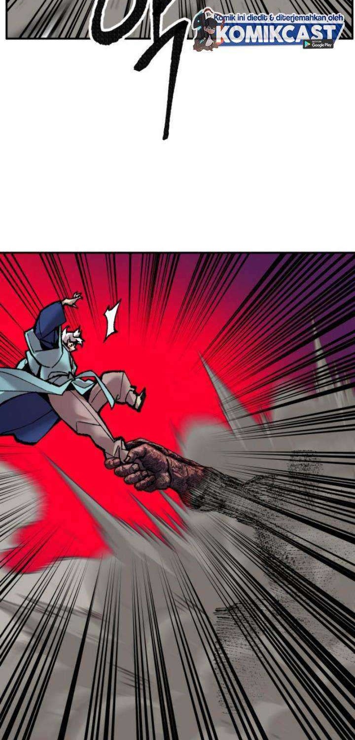 Limit Breaker Chapter 38 - halaman 69