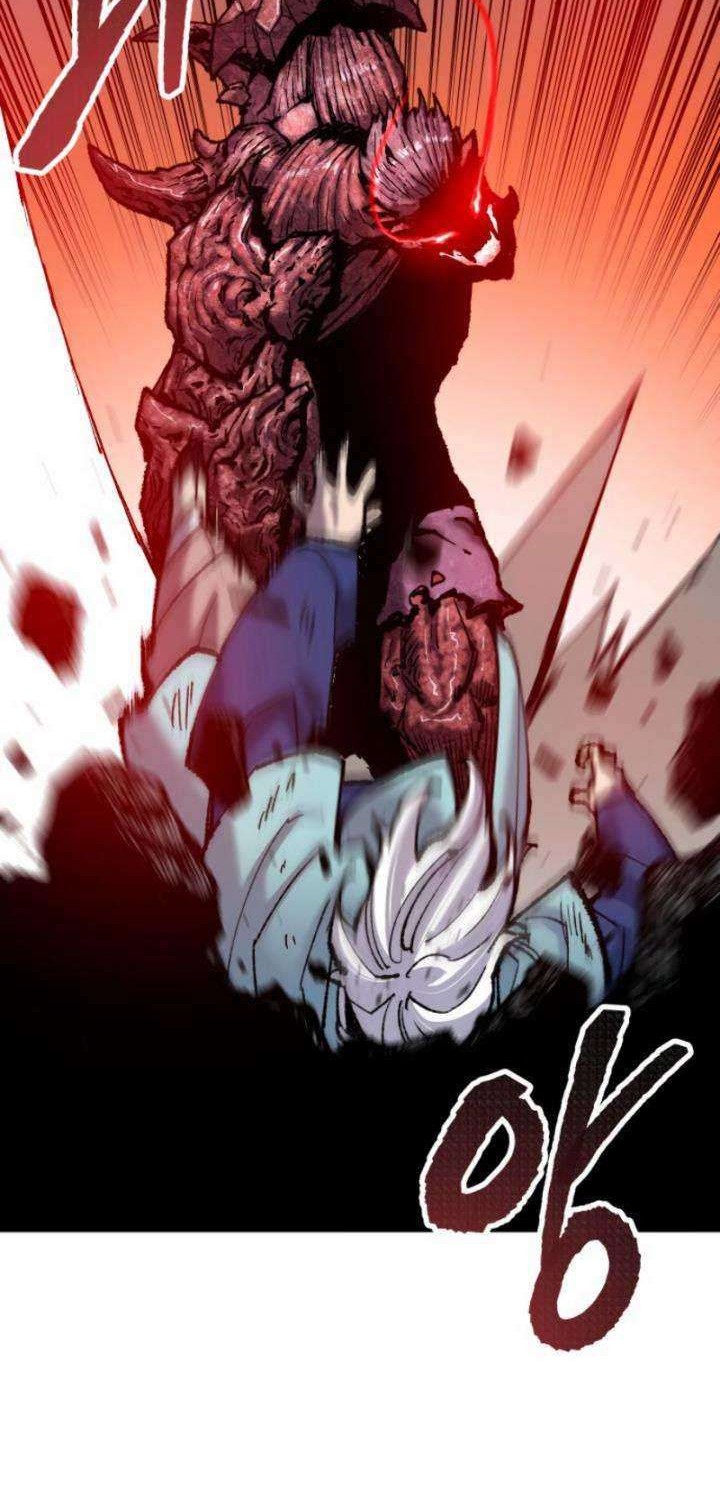 Limit Breaker Chapter 38 - halaman 71