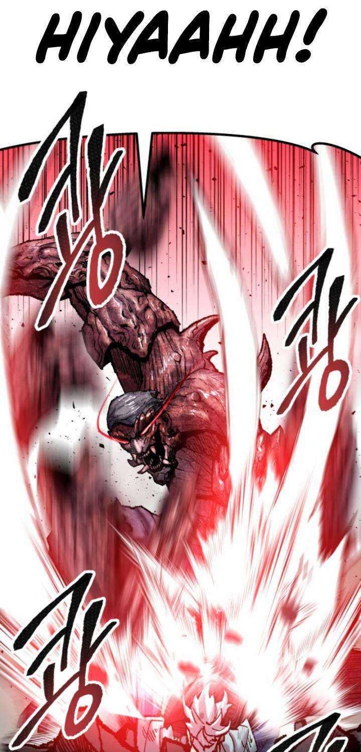 Limit Breaker Chapter 38 - halaman 76