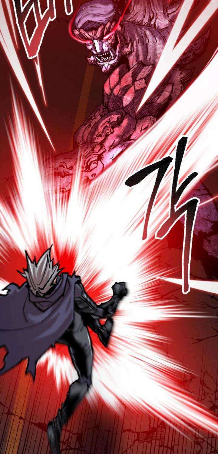 Limit Breaker Chapter 38 - halaman 82