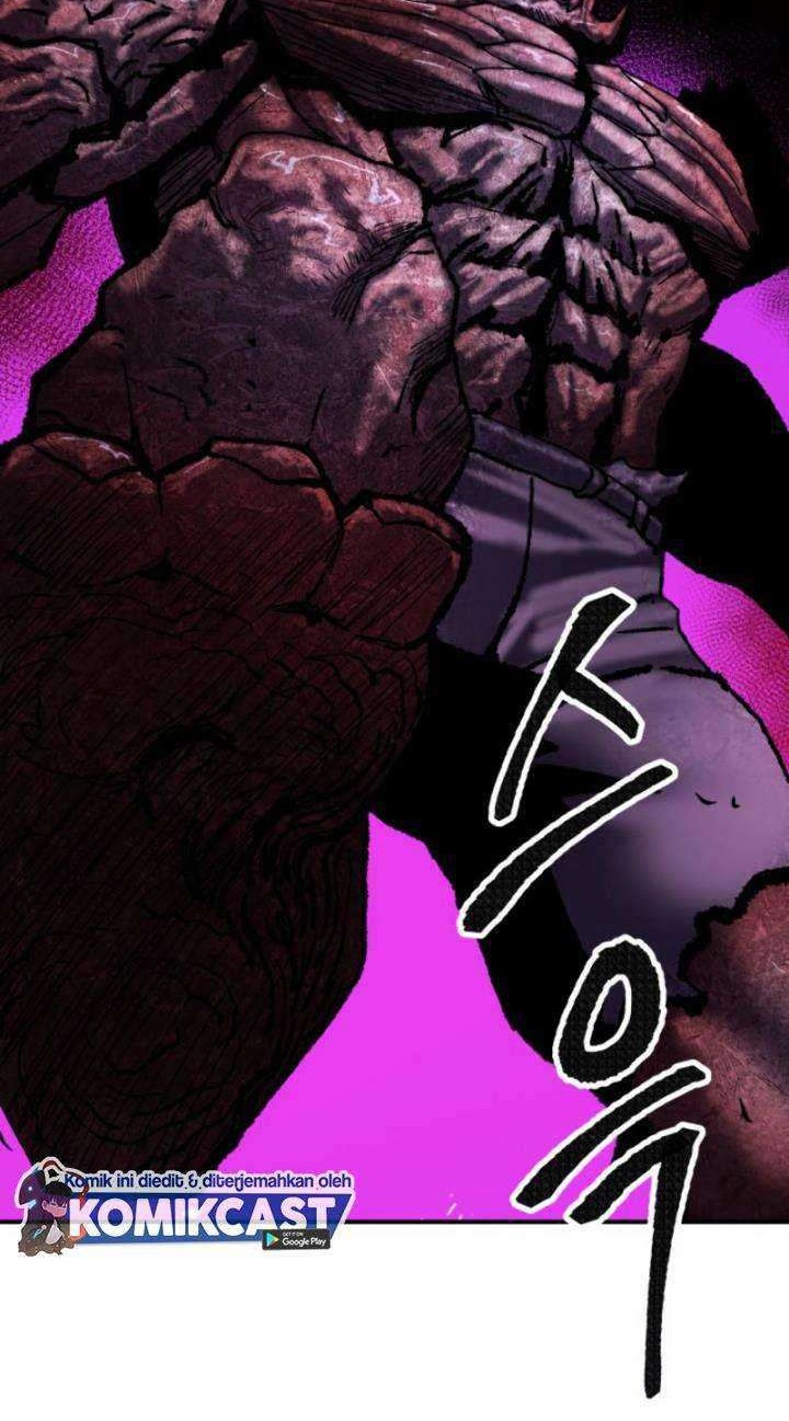 Limit Breaker Chapter 38 - halaman 86