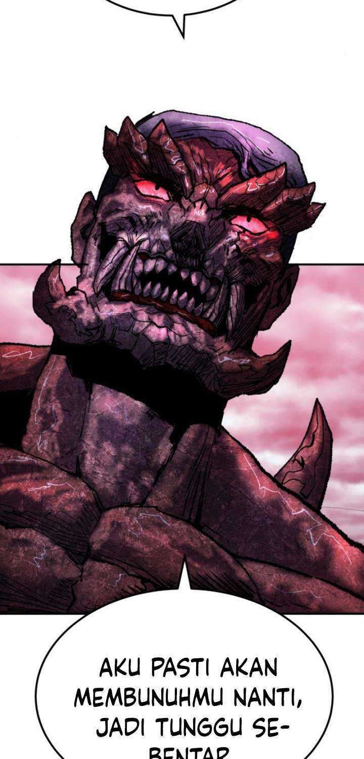 Limit Breaker Chapter 38 - halaman 90