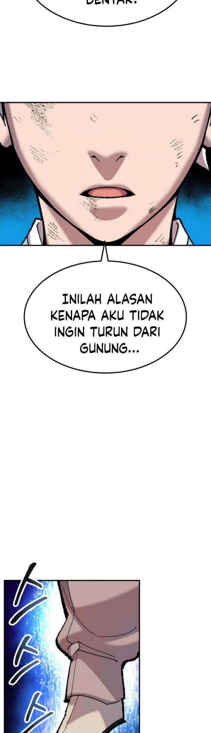 Limit Breaker Chapter 38 - halaman 91