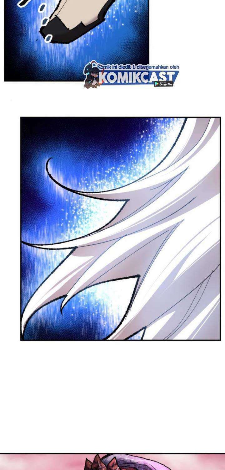Limit Breaker Chapter 38 - halaman 92