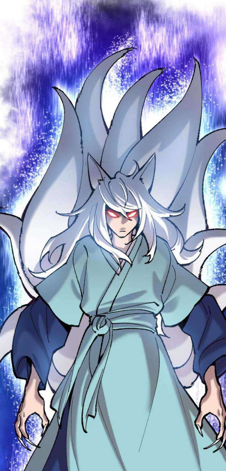Limit Breaker Chapter 38 - halaman 94