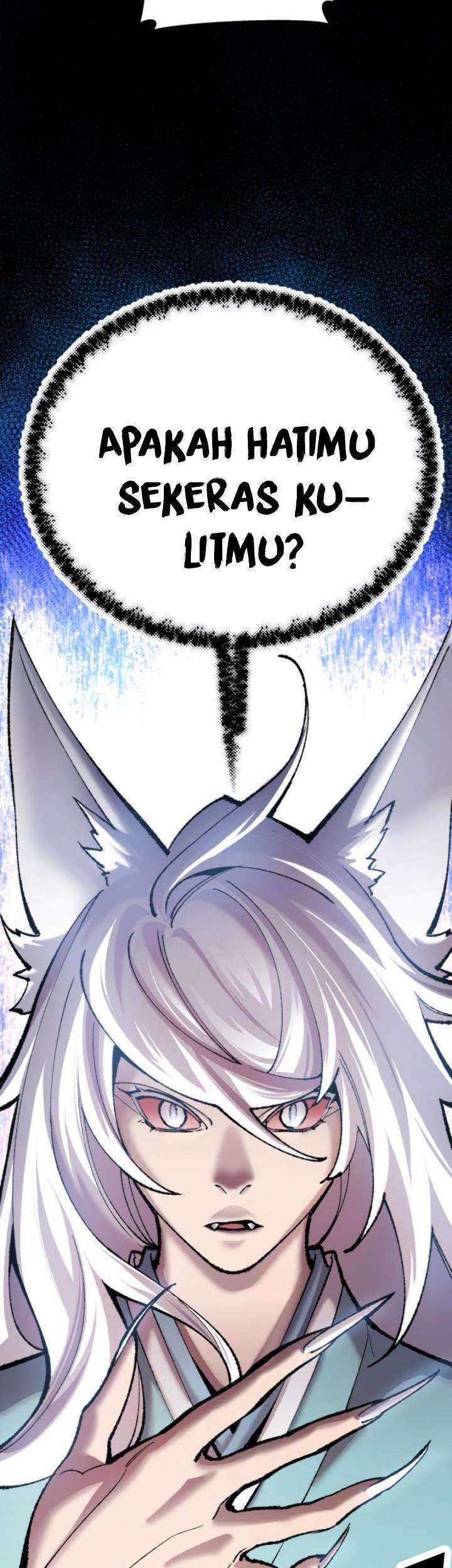 Limit Breaker Chapter 38 - halaman 97