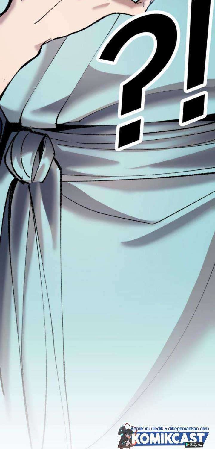 Limit Breaker Chapter 38 - halaman 98