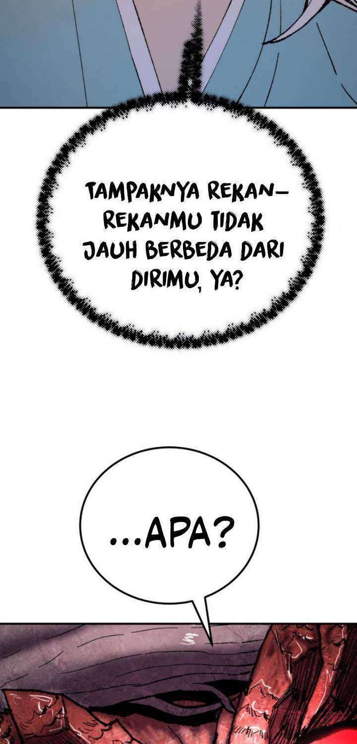 Limit Breaker Chapter 39 - halaman 101
