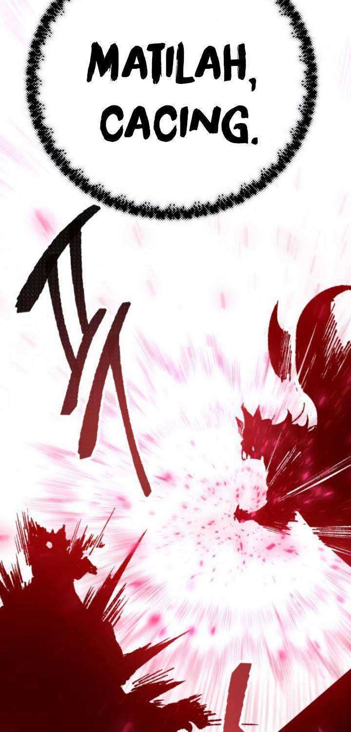 Limit Breaker Chapter 39 - halaman 103