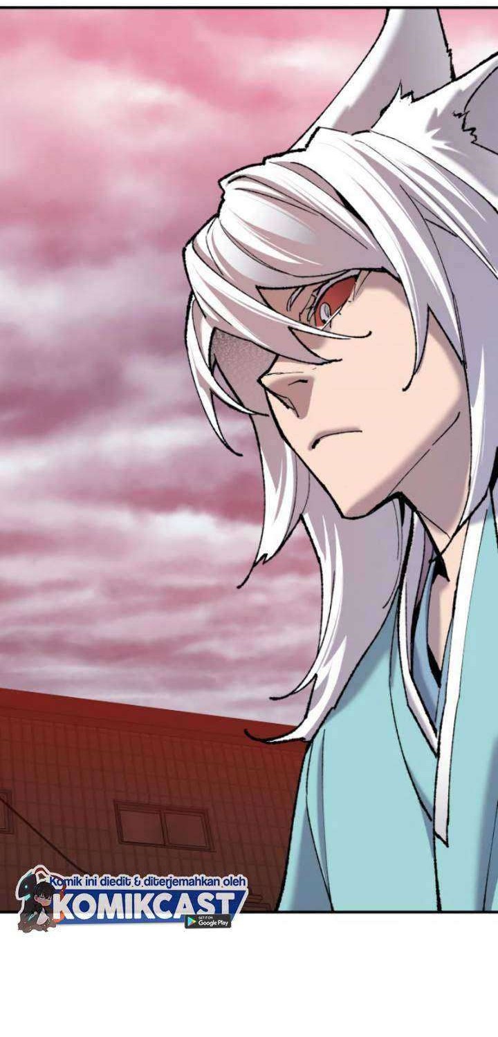 Limit Breaker Chapter 39 - halaman 105