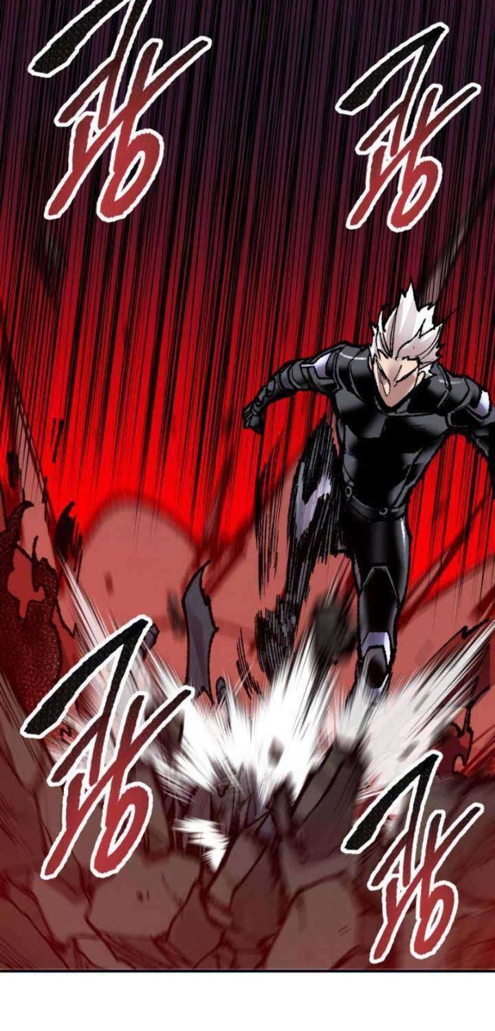 Limit Breaker Chapter 39 - halaman 108