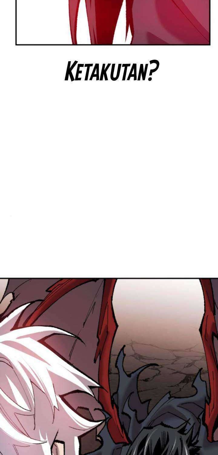 Limit Breaker Chapter 39 - halaman 11