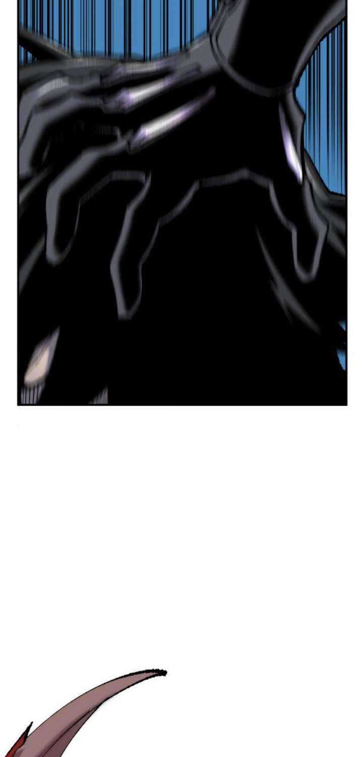 Limit Breaker Chapter 39 - halaman 112