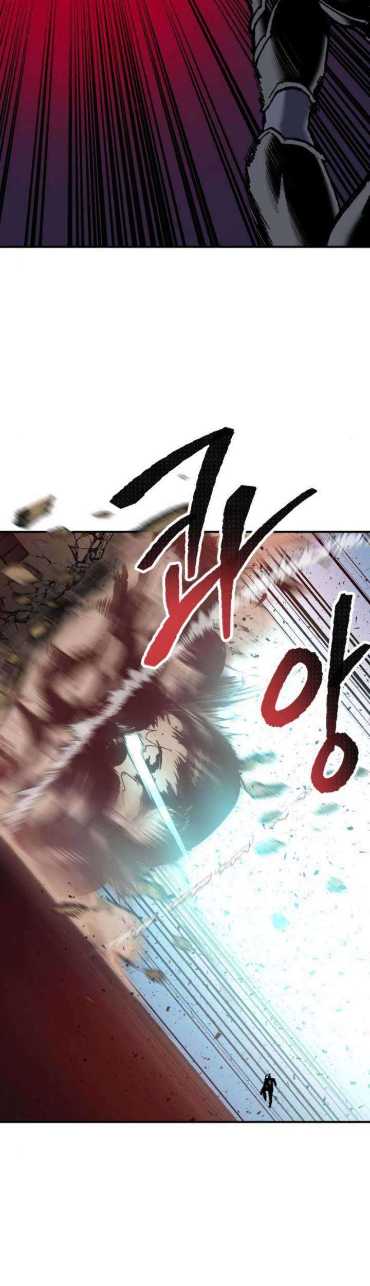 Limit Breaker Chapter 39 - halaman 115