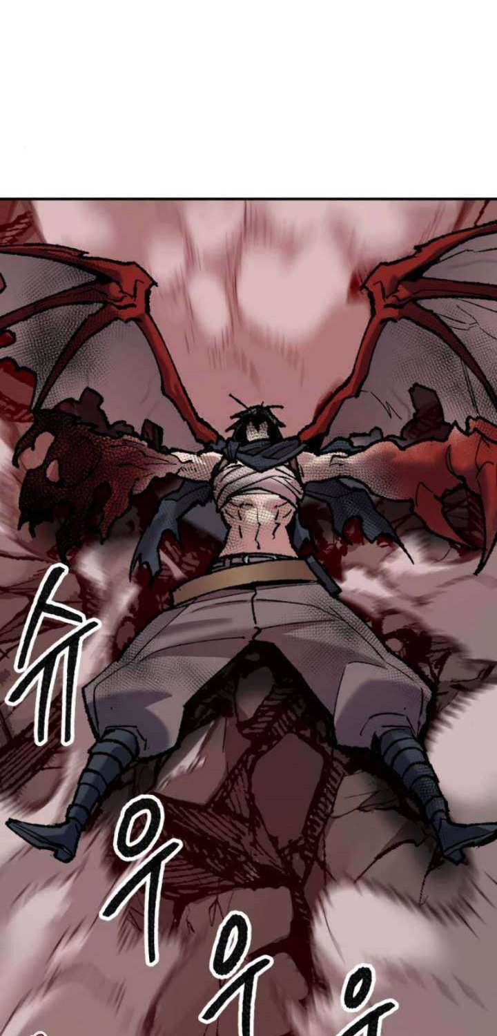 Limit Breaker Chapter 39 - halaman 116