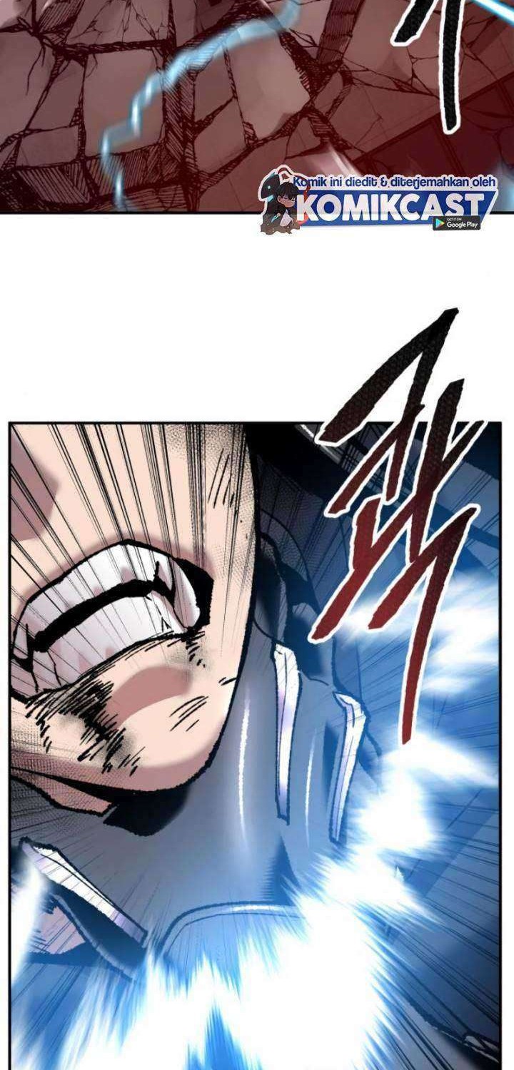 Limit Breaker Chapter 39 - halaman 118