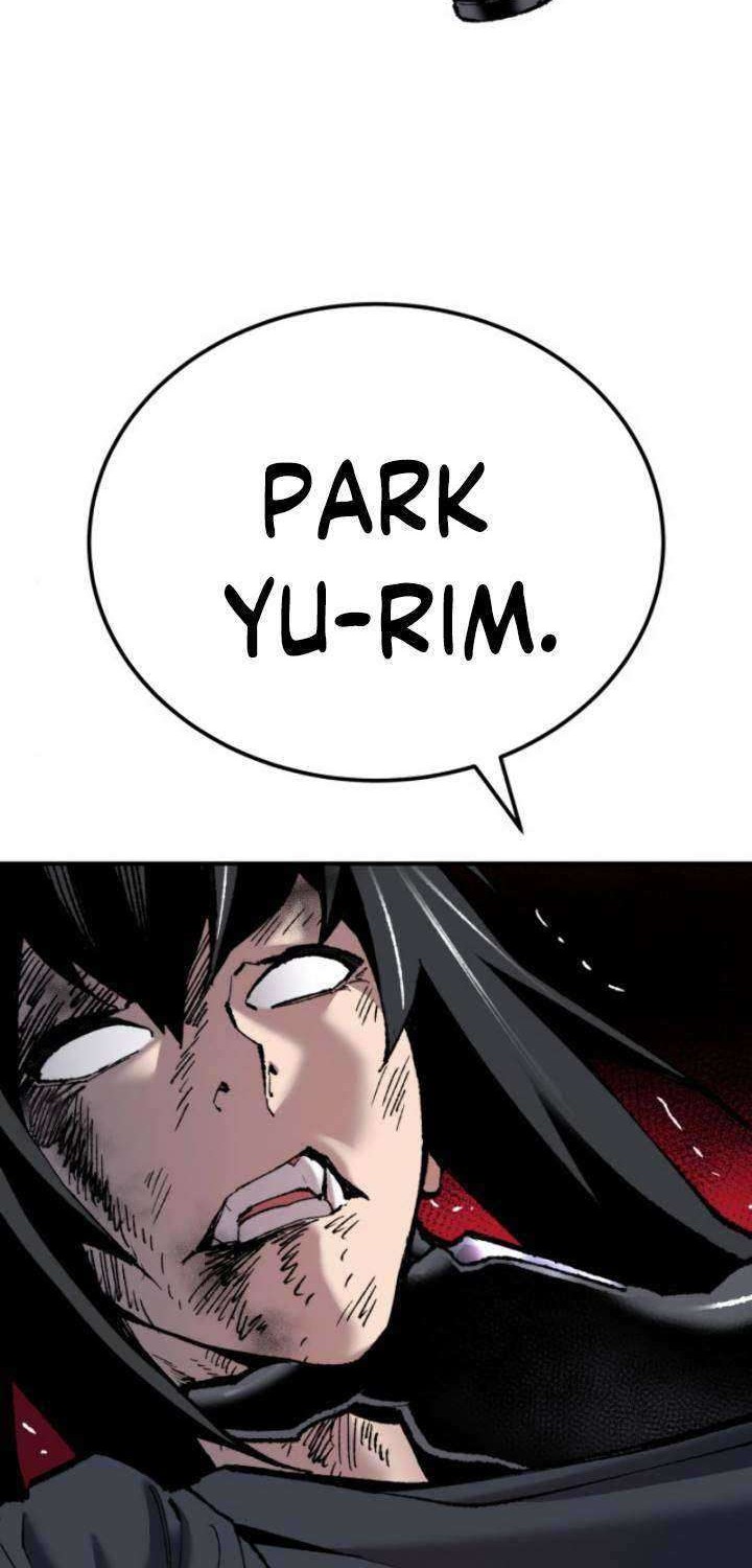 Limit Breaker Chapter 39 - halaman 120