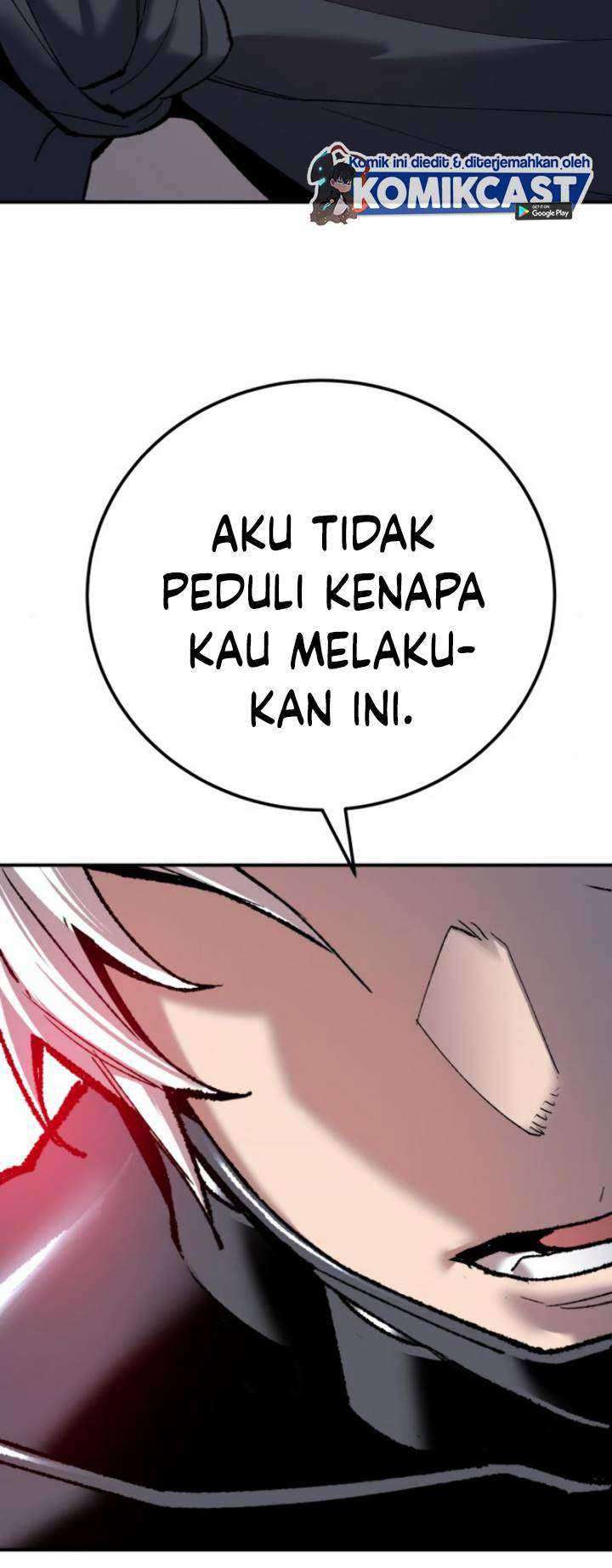 Limit Breaker Chapter 39 - halaman 121