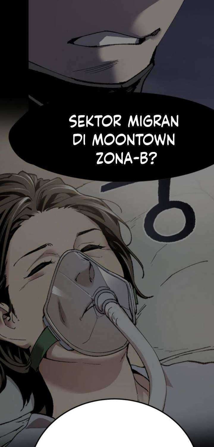 Limit Breaker Chapter 39 - halaman 123
