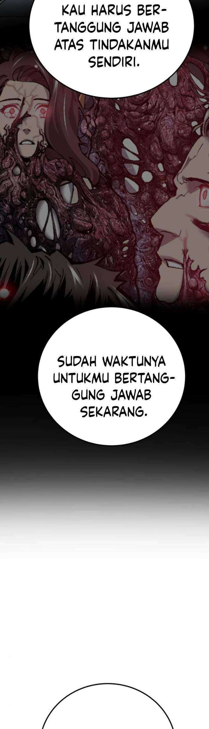 Limit Breaker Chapter 39 - halaman 124